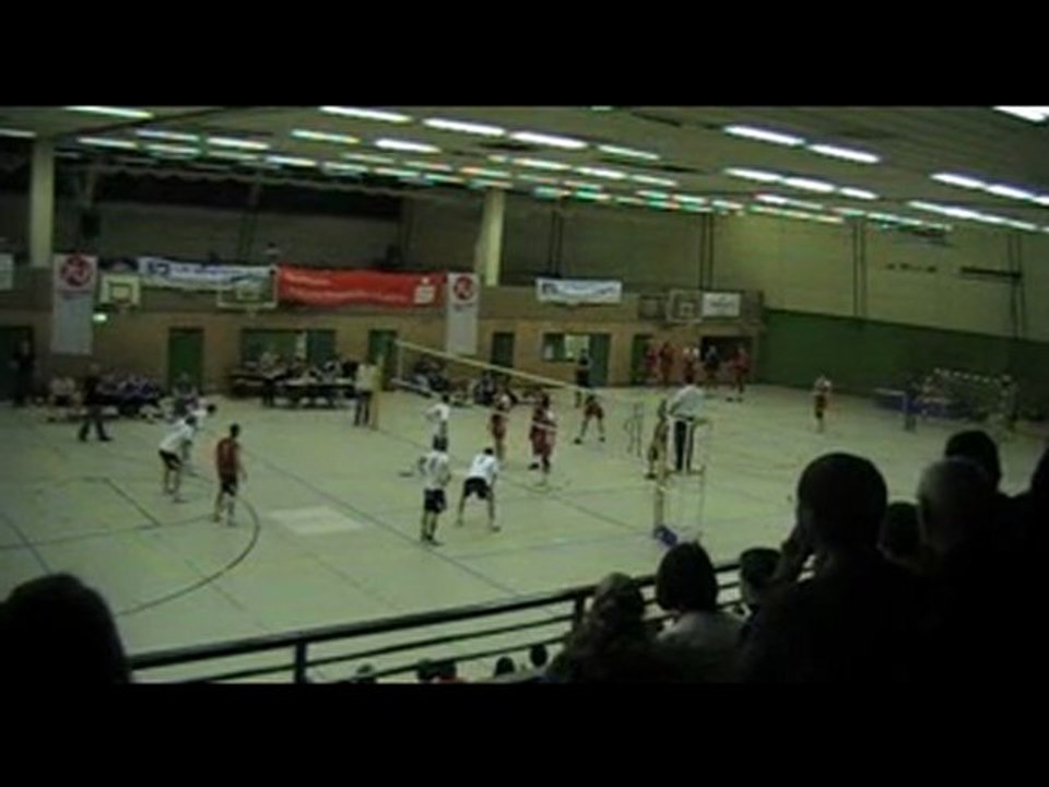 landau-Moerser SC teil1.0001