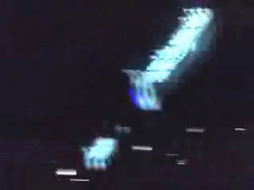 So manche Sachen ...