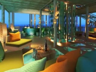 Spa Music - Customized CDs