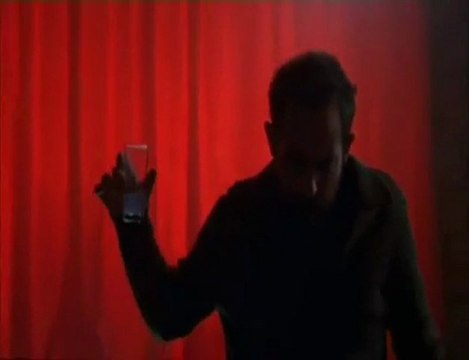 Dario Moreno - Her AkşAm