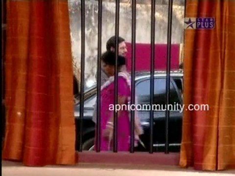 tujh sang - 15th dec 09 pt1