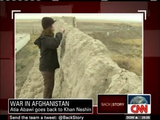 BkS 12/14 Atia Abawi