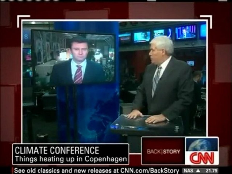 BkS 12/14 Phil Black in Copenhagen