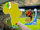 ALGERIA VS EGYPT DANI DANE (N'AAOUDOUHALKOUM FI LA CAN)