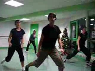 Portes Ouv. Jz Av. 12-09 "j'ai perdu mes bras, ma tête..."