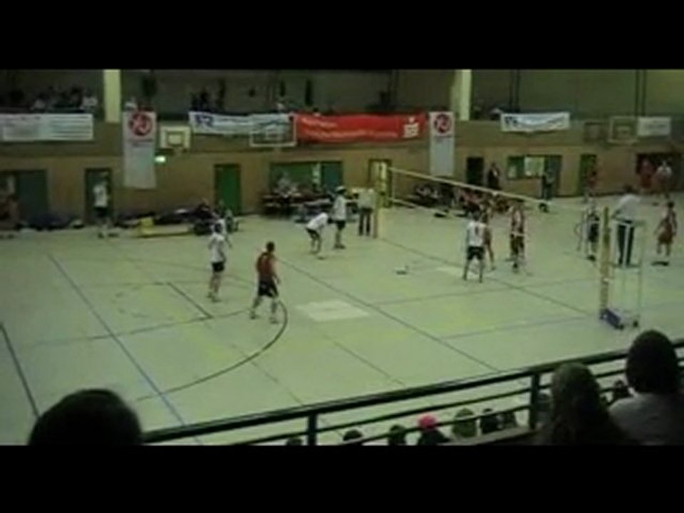 landau-Moerser SC teil 3