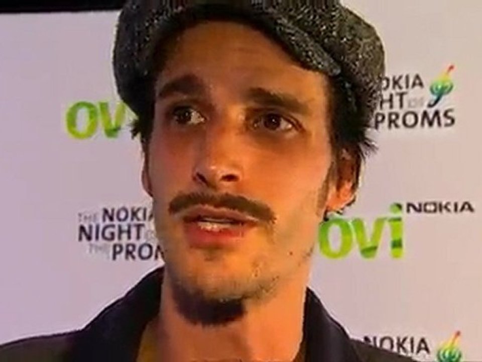 Stars & Promis feiern Roxette