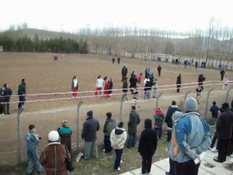 AYSEL NADİDE BAŞAR YİBO sivas kros müsabakaları6