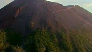 National Geographic-Dünyanın Oluşumu Levha Tektoniği BL 04