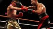 watch Vic Darchinyan vs Tomas Rojas full fight boxing live o