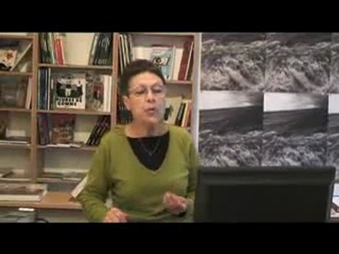 Agression de la librairie RESISTANCE à PARIS par la LDJ.