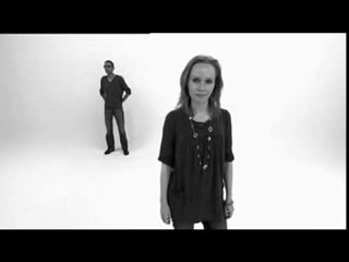 La France est en nous : quand le PS se met au rap