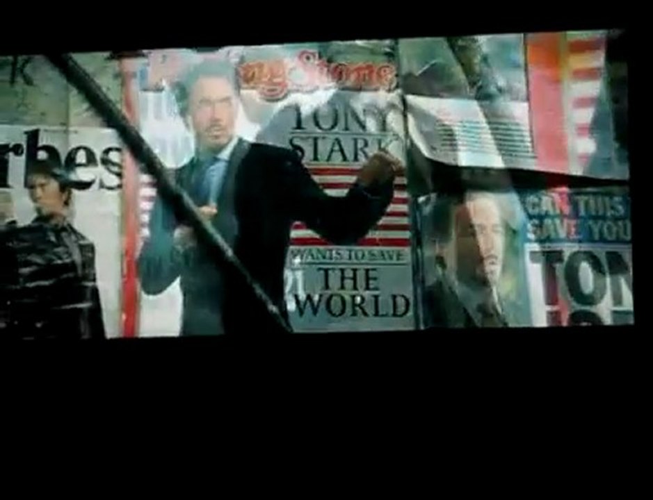 Iron_Man_2_Bande_Annonce_Actu_Film