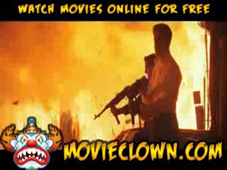 Watch Inglourious Basterds [2009] online free video Dailymotion