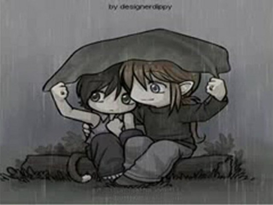 yaşar kurt - Dostum