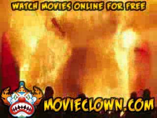 Watch Inglourious Basterds (2009) online free