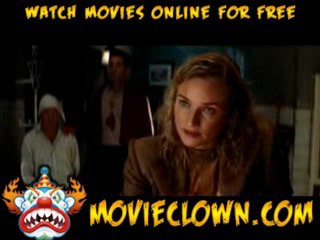 Watch Inglourious Basterds (2009) full movie free