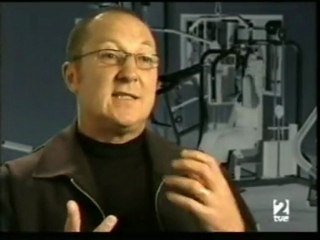 Descubrir y afrontar el estres