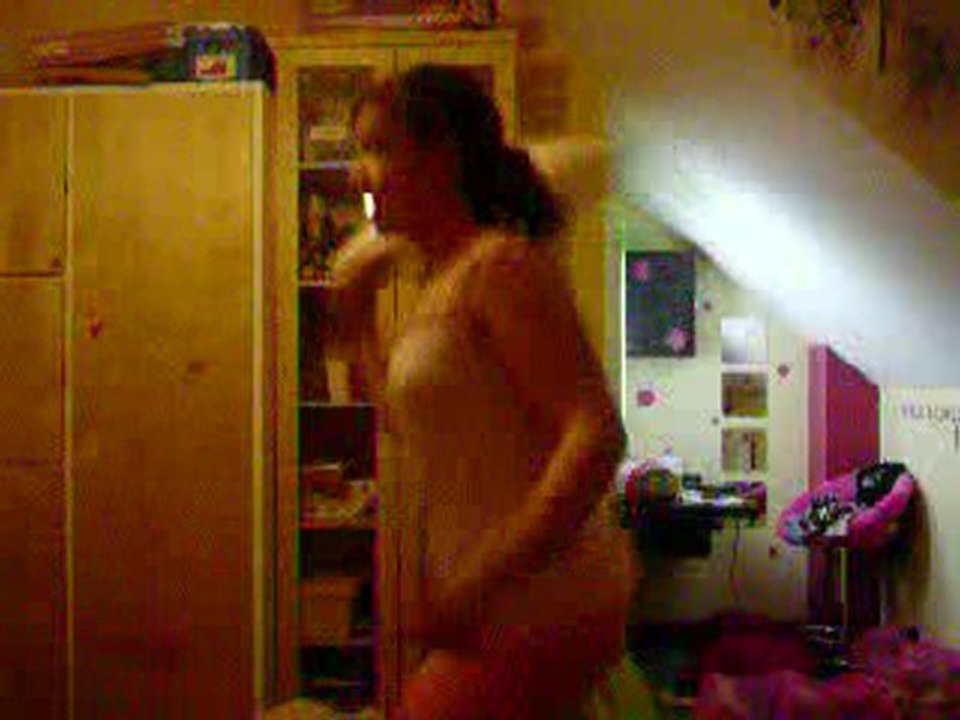 Bataille de Polochons :P