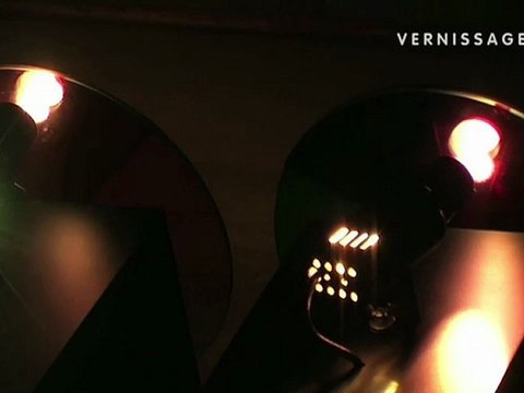 7th Mercosul Biennial 2009: Grito e Escuta / Porto Alegre, Brazil / Part 2/2