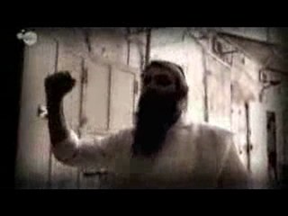 La communauté juive carricaturée par la télé flamande