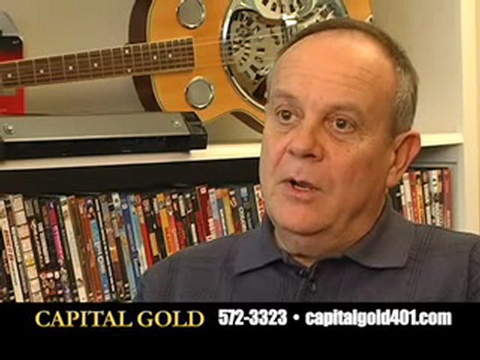 Pawn Shops RI 401-572-3323 CAPITAL GOLD 522 SMITH ST PROV