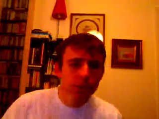 Wiwi égratigne "l'air que l'on respire"