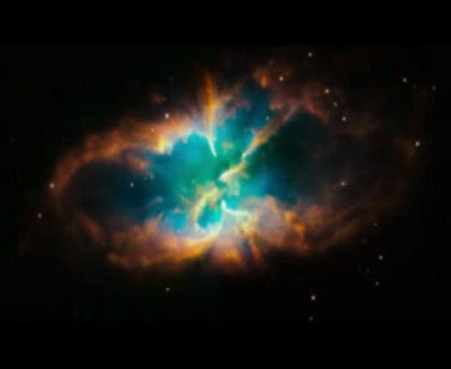 Bach - Double Concerto pour violon en ré mineur