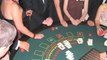 Casino East Sussex - Fortunes Fun Casino - Scoot Video