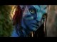 Avatar Bande Annonce du film