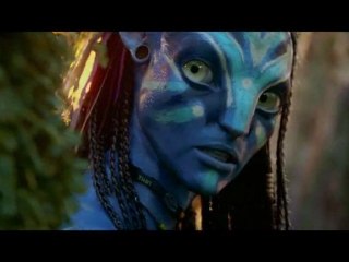 Avatar : Bande Annonce du Film de James Cameron 🎬