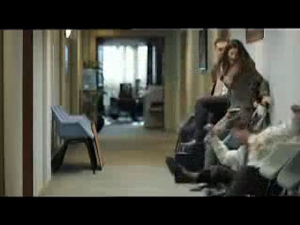 Max it, pub de Pepsi