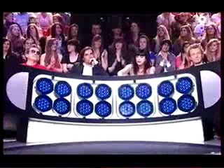 Lio n'aime pas Carla Bruni