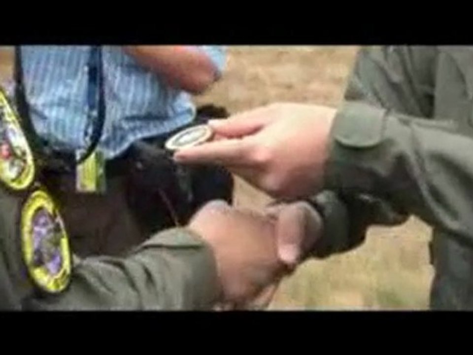 2-Gücümüzün Farkındayız Ya Siz