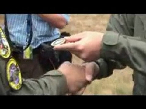 2-Gücümüzün Farkındayız Ya Siz