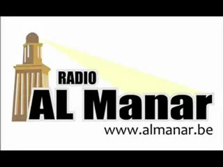 Un animateur belge insulte Sarkozy et Fadela Amara