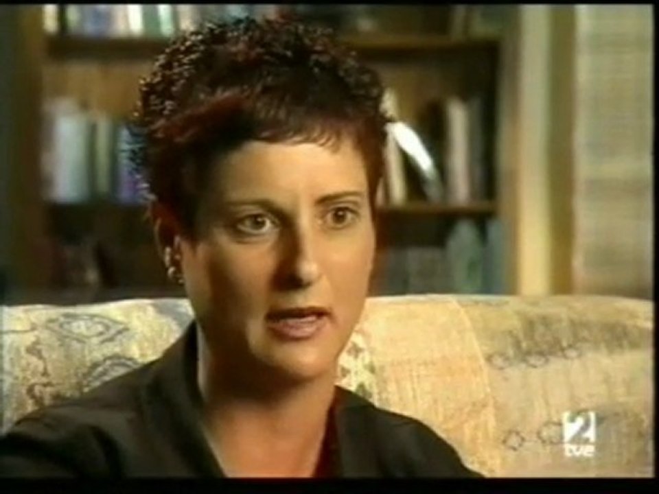 Estres cronico: Consecuencias