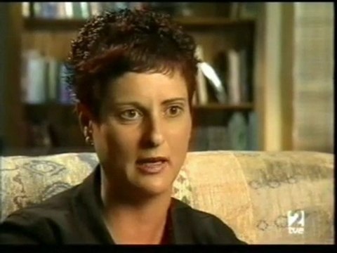 Estres cronico: Consecuencias