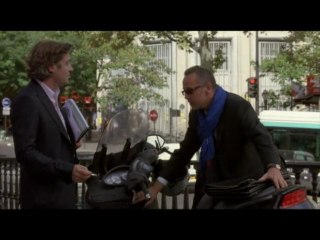 Le Père de mes enfants Bande Annonce du film