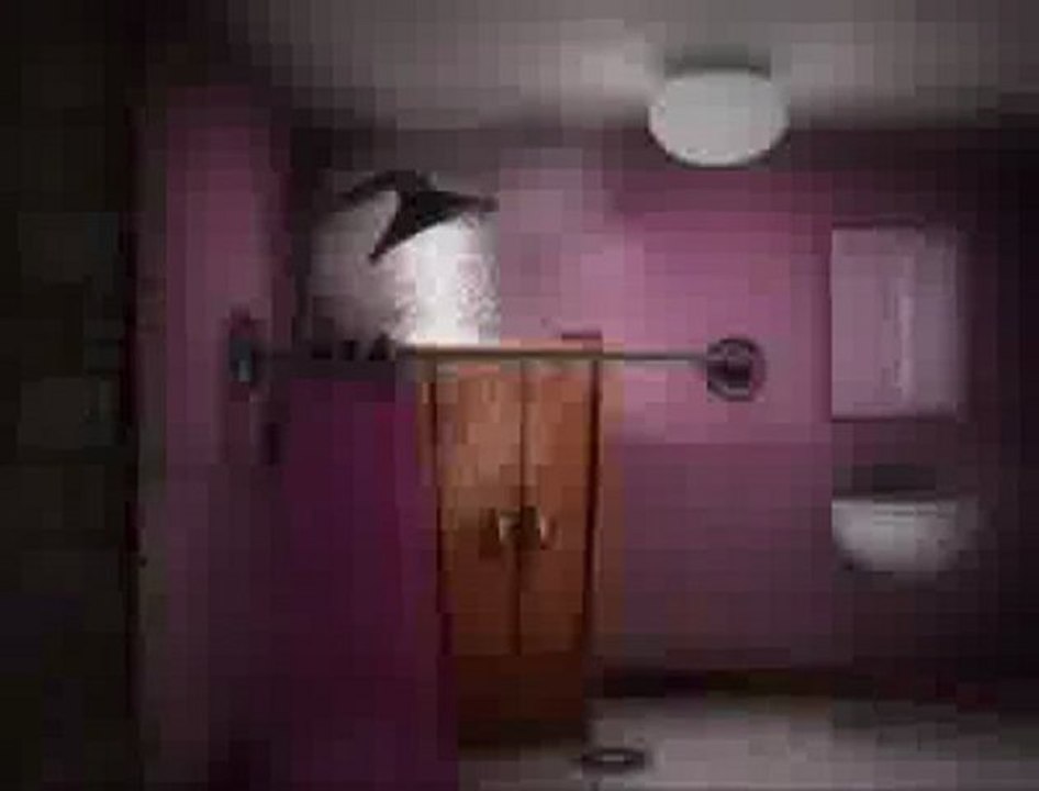 Une publicité brésilienne incite les enfants à faire pipi