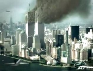 Une pub de WWF fait scandale aux Etats-Unis