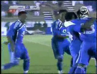 Le but le plus rapide du monde