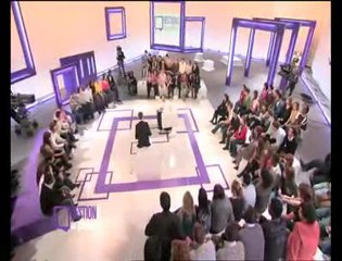 Kool Shen déteste Raoult, Hortefeux, Besson