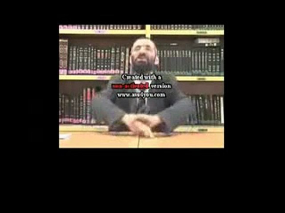 Israelien hystérique-Tee-short-Blague sioniste-LDJ-france in