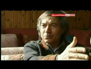 Le film sur l`Islam qui peut mettre le feu aux poudres