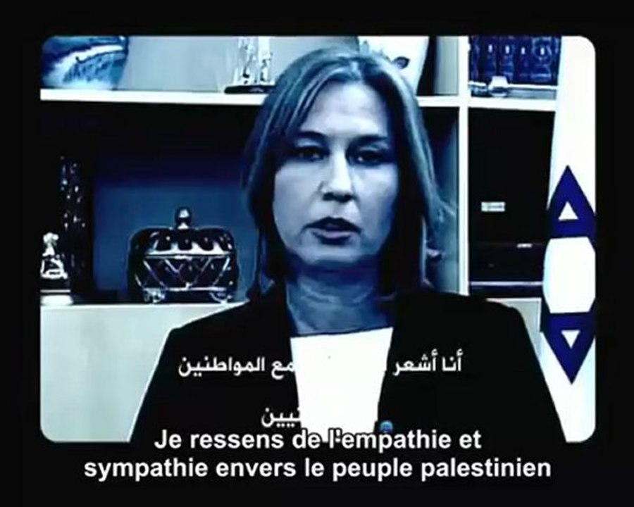 Qui aime bien châtie bien