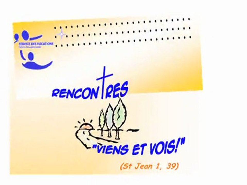 Viens et Vois !
