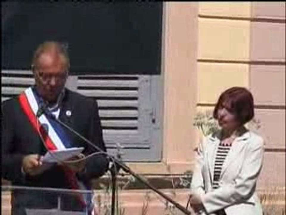 Salah HAMOURI - Francais,  emprisonné en Israel arbitraireme