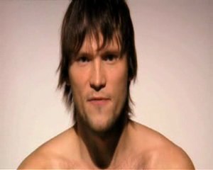 Unimil Rewolucja SKYN