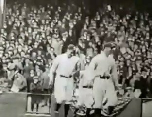 Home runs Gym Construction Has The Best Architects To Help Y